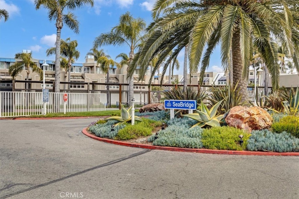 3366 Tempe Drive
