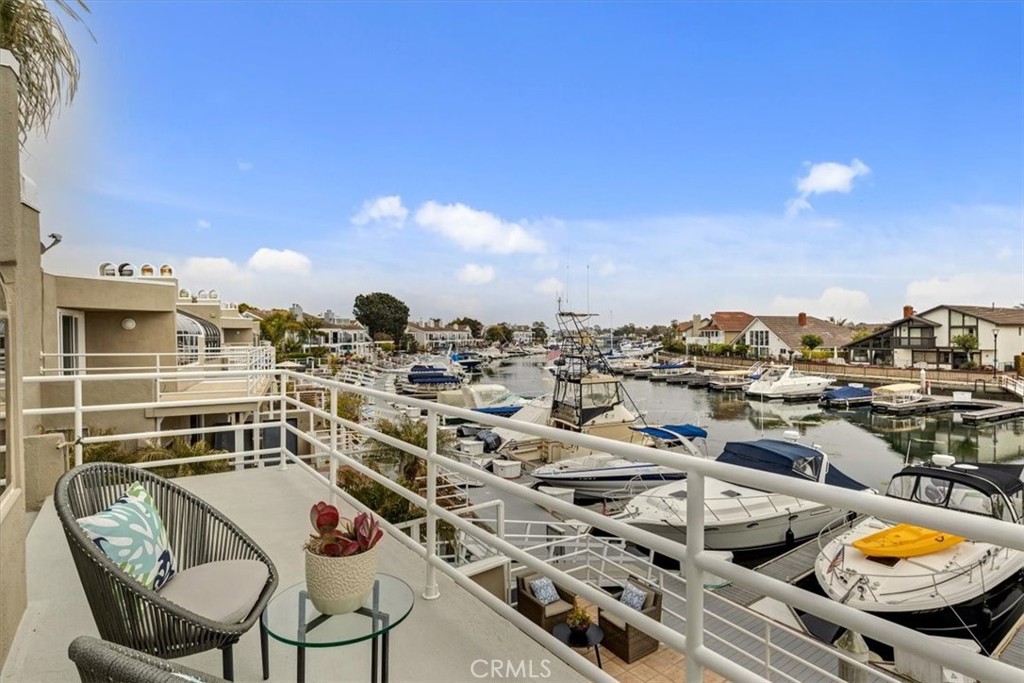 3366 Tempe Drive