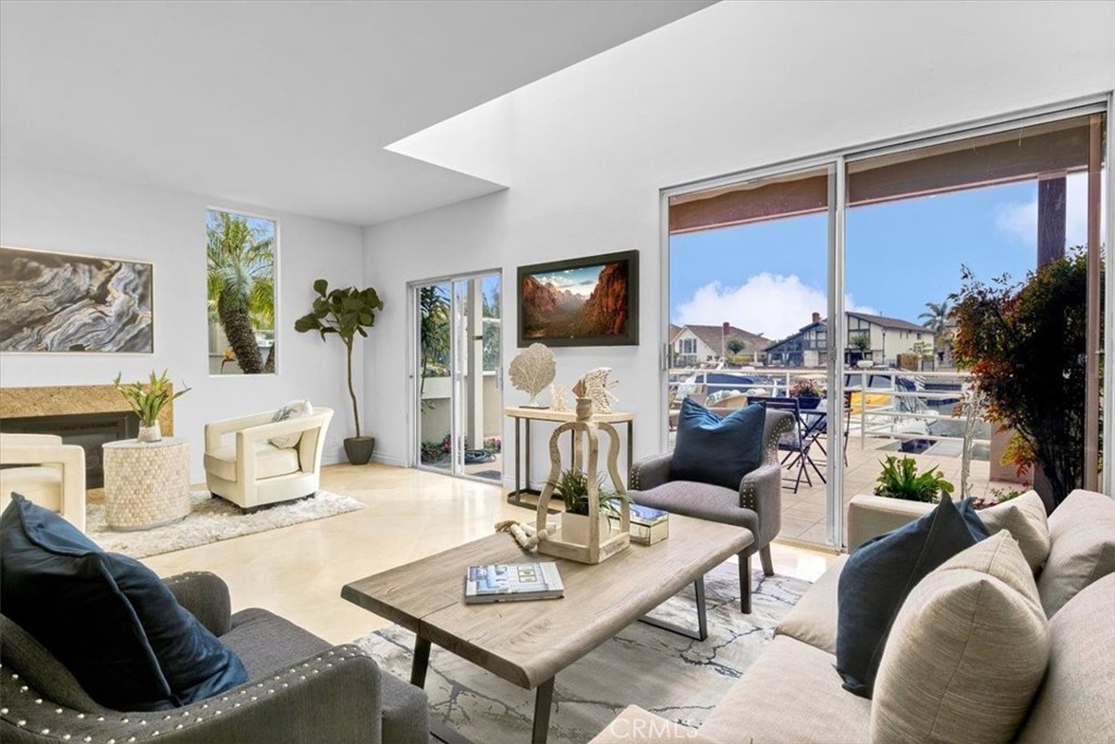 3366 Tempe Drive