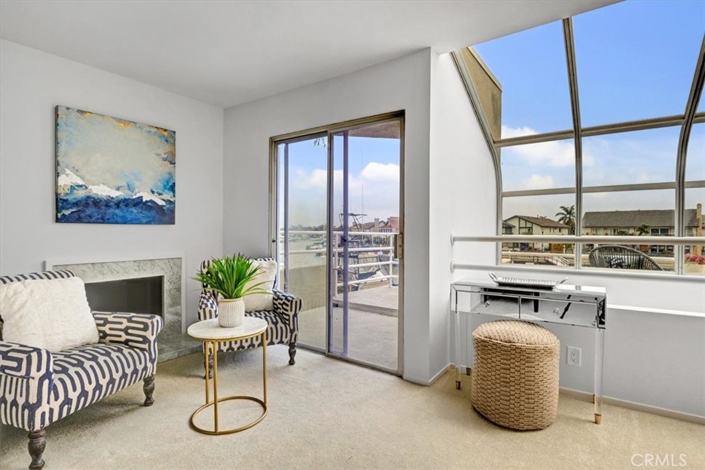 3366 Tempe Drive
