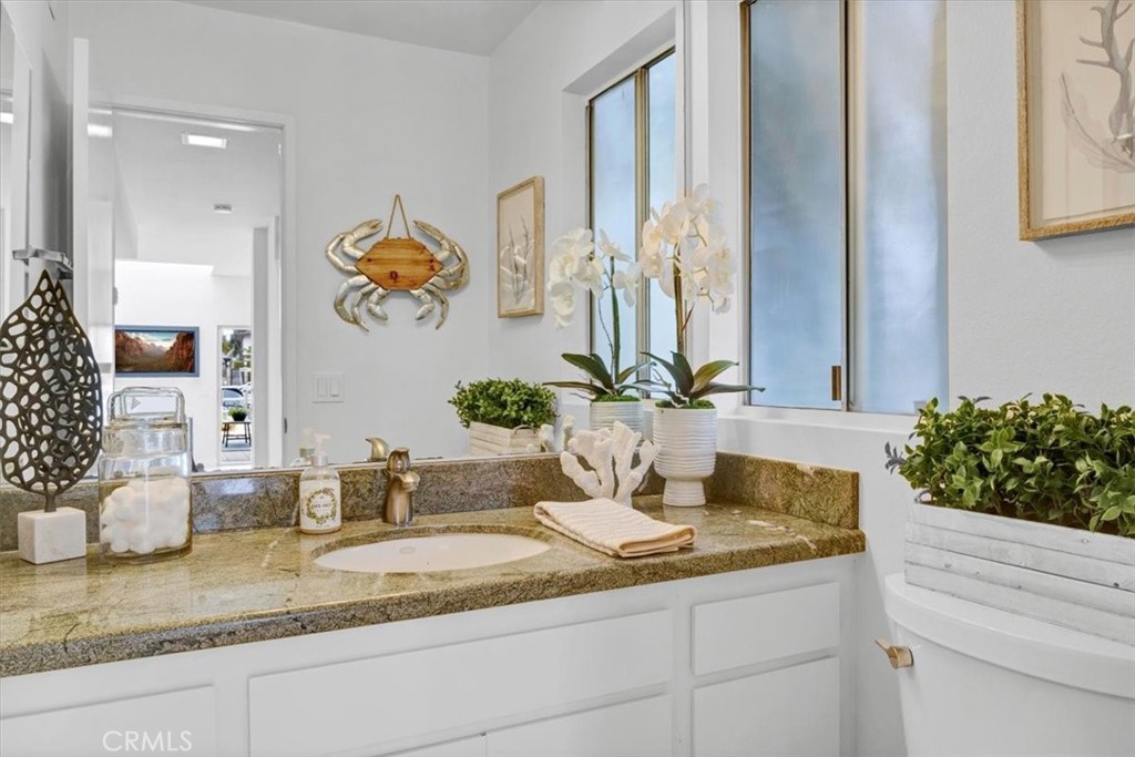 3366 Tempe Drive