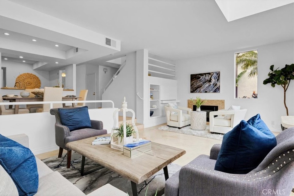 3366 Tempe Drive