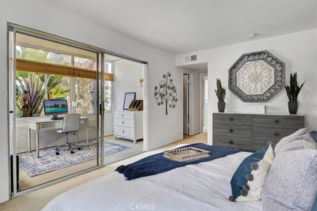 3366 Tempe Drive
