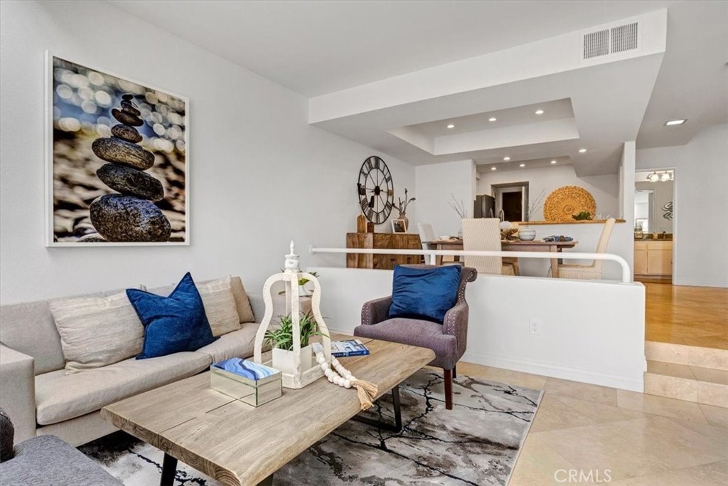 3366 Tempe Drive