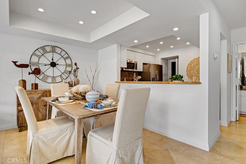 3366 Tempe Drive