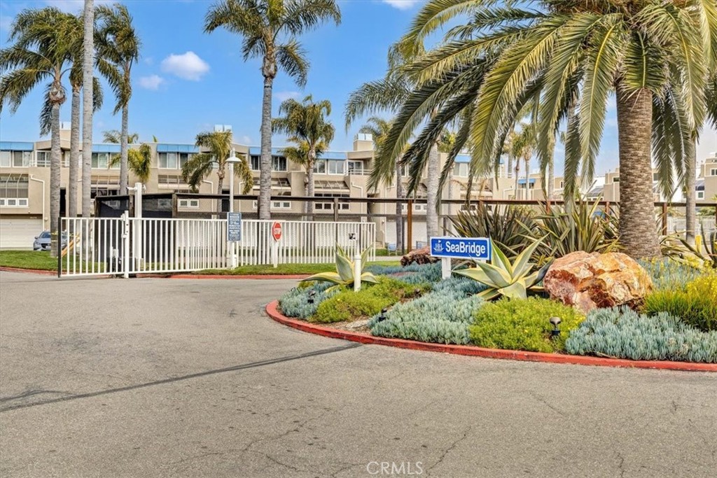 3366 Tempe Drive