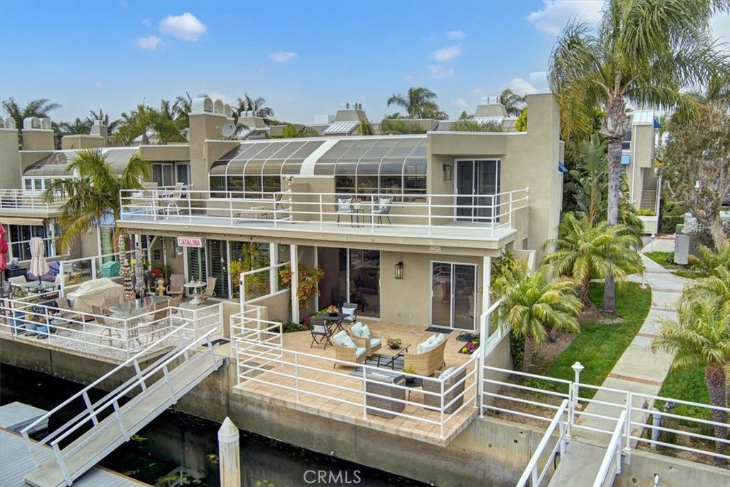 3366 Tempe Drive