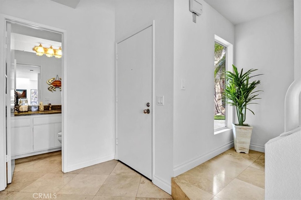 3366 Tempe Drive