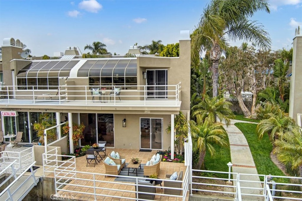 3366 Tempe Drive