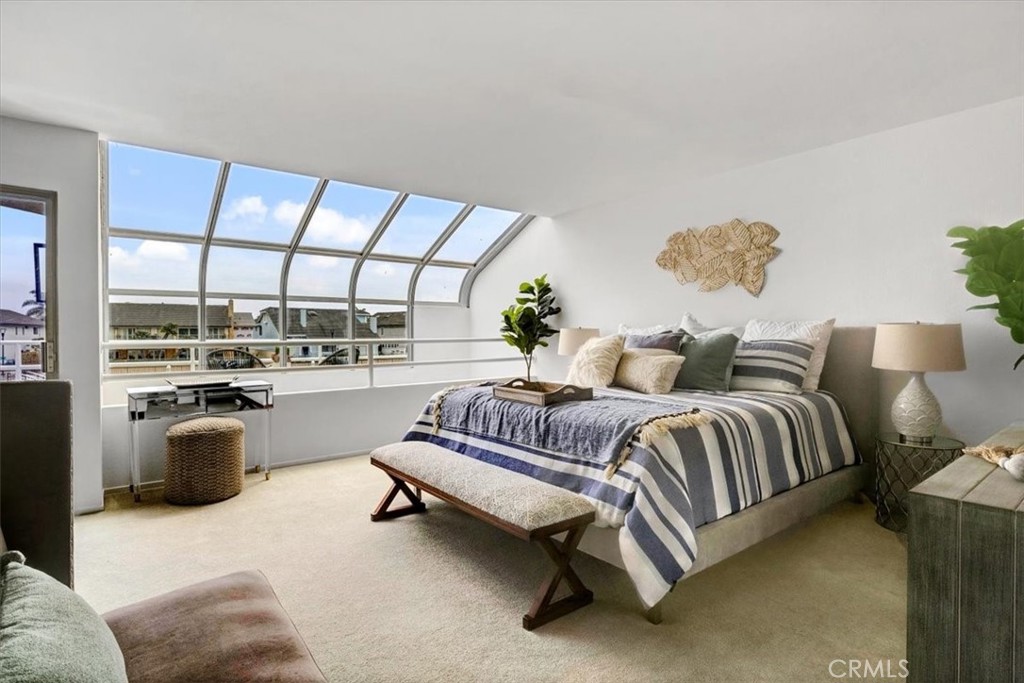 3366 Tempe Drive