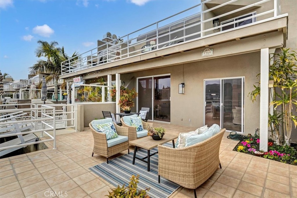 3366 Tempe Drive