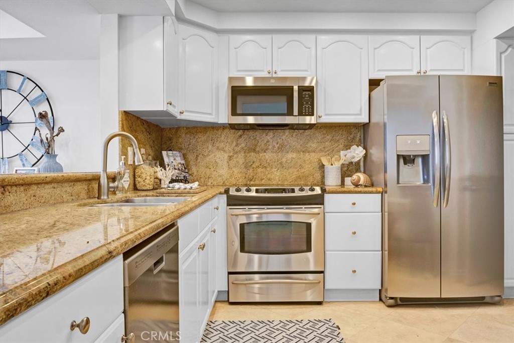 3366 Tempe Drive