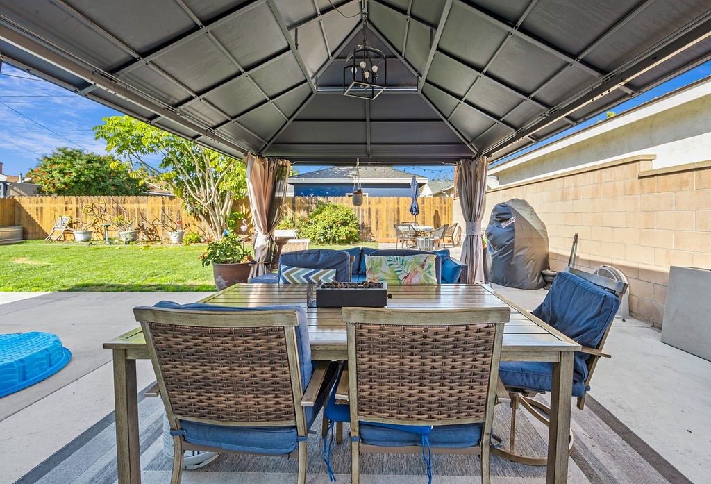 5615 E Peabody Street