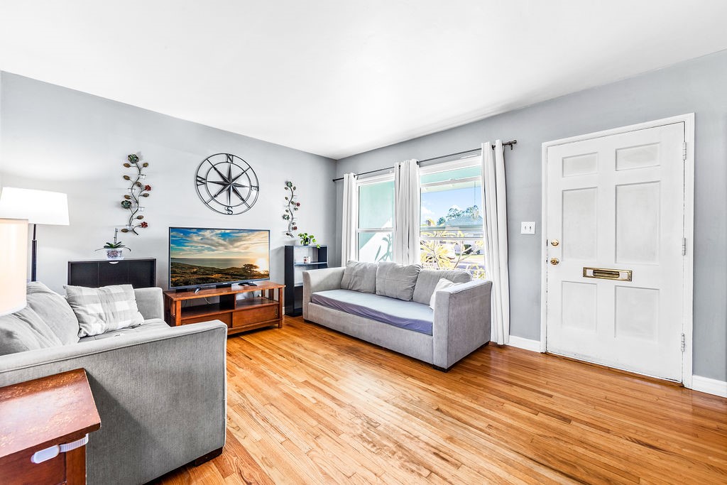 5615 E Peabody Street