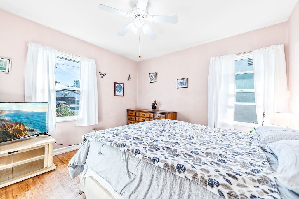 5615 E Peabody Street