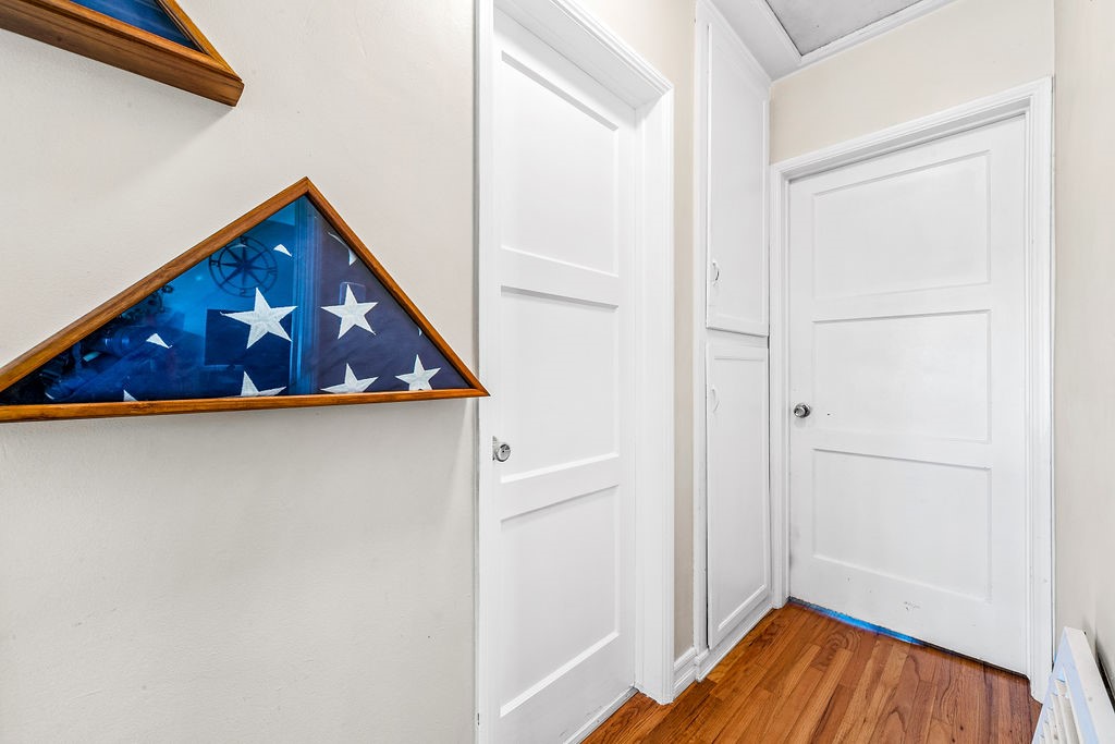 5615 E Peabody Street