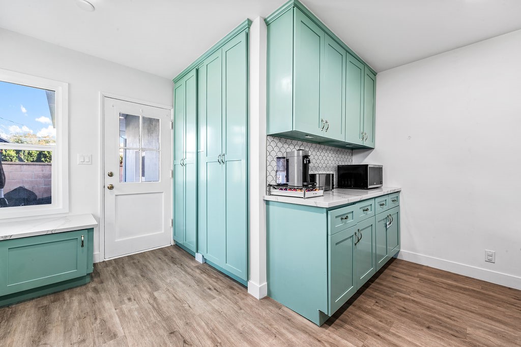 5615 E Peabody Street