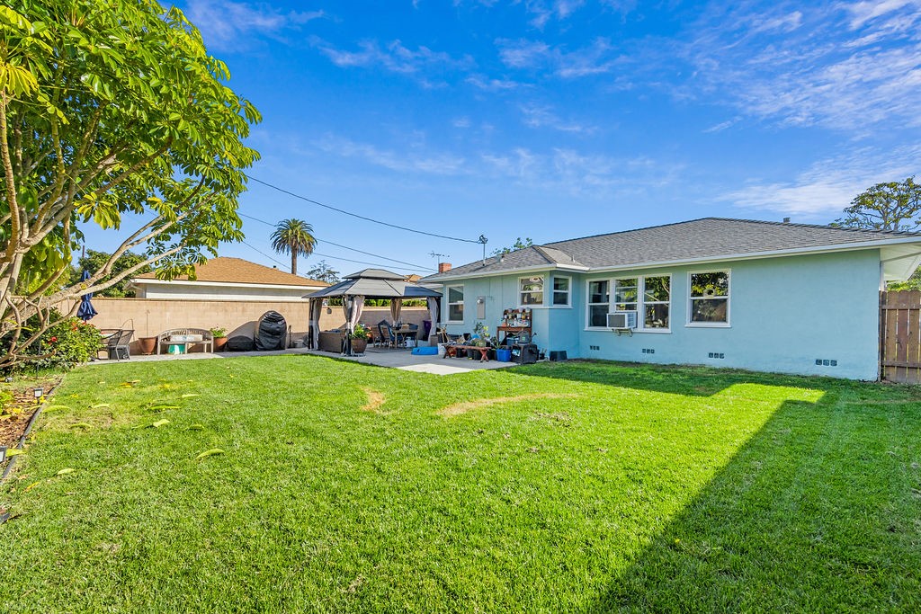 5615 E Peabody Street