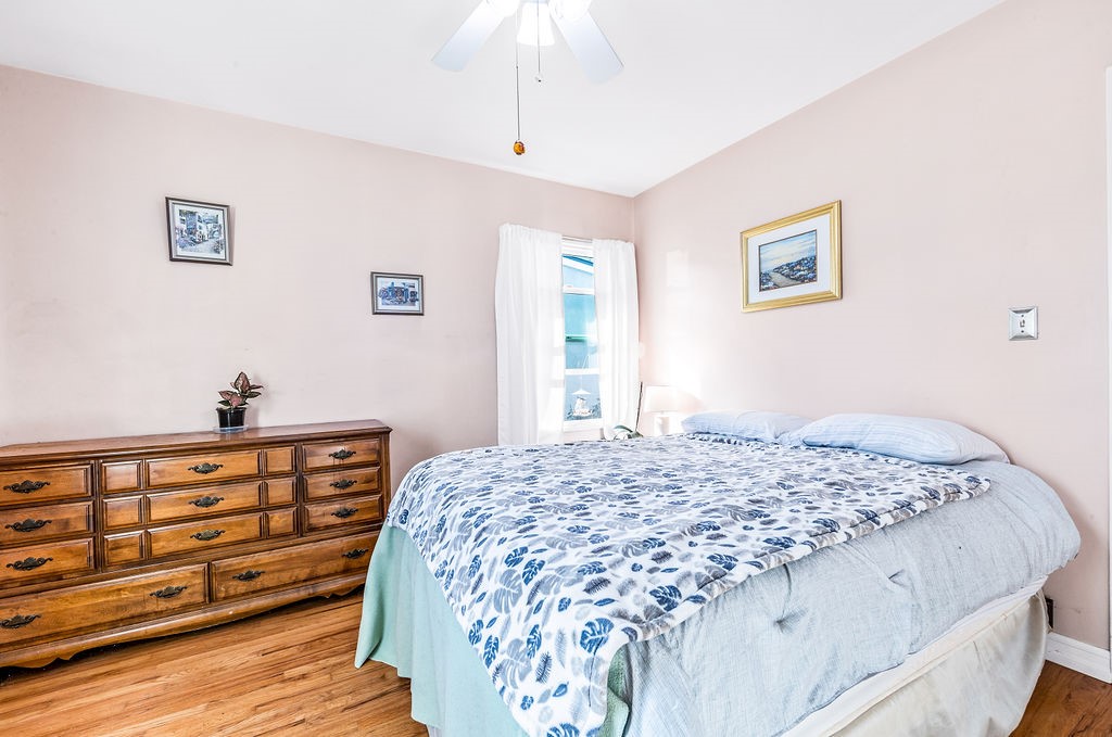 5615 E Peabody Street