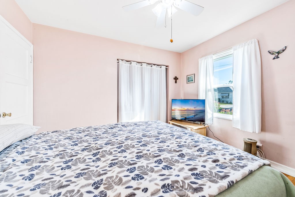 5615 E Peabody Street