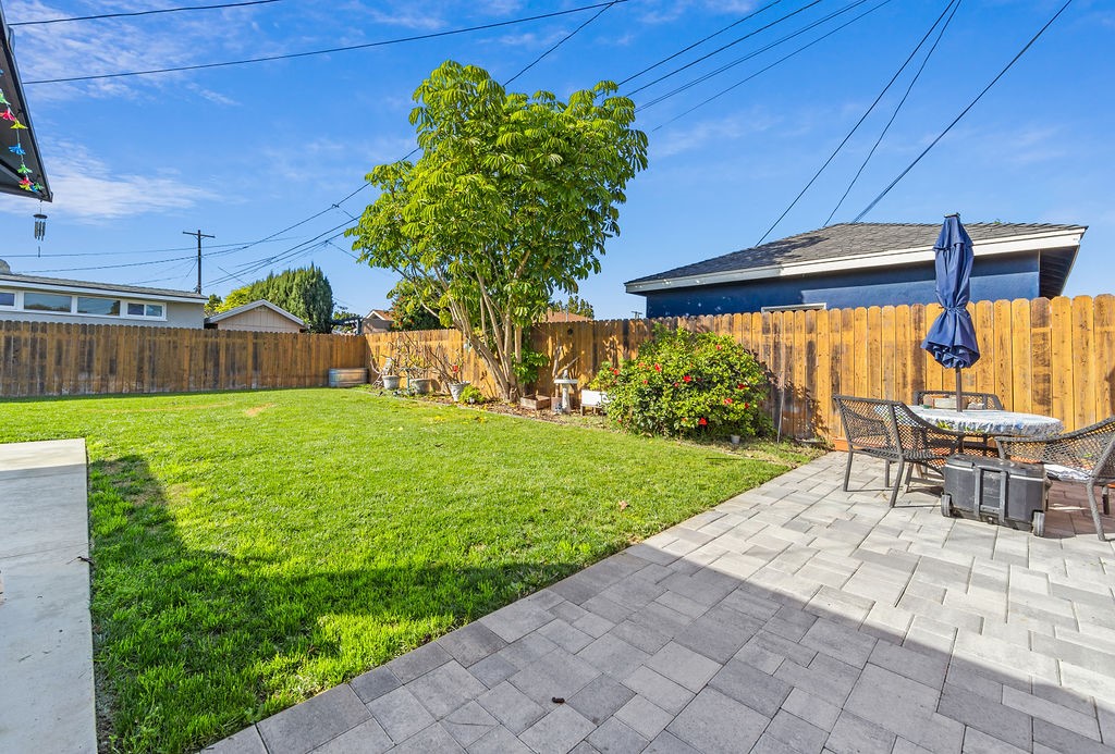 5615 E Peabody Street