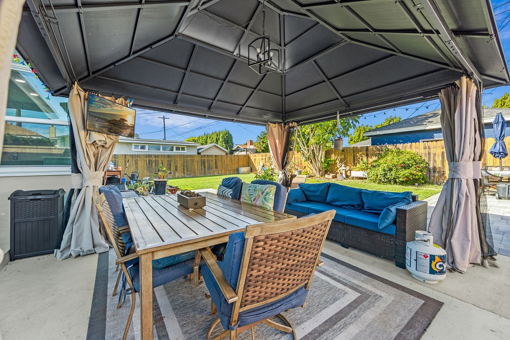 5615 E Peabody Street