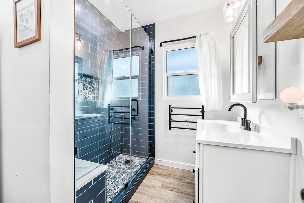 5615 E Peabody Street