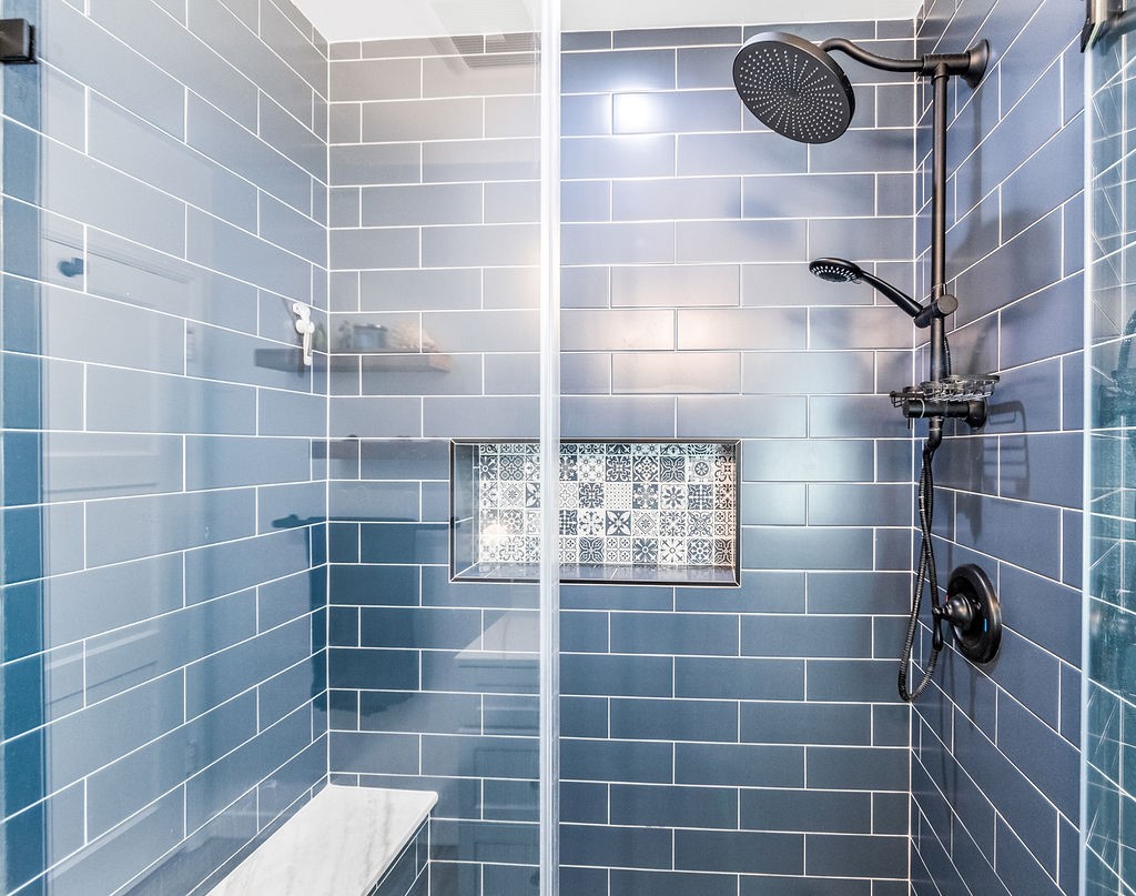 5615 E Peabody Street