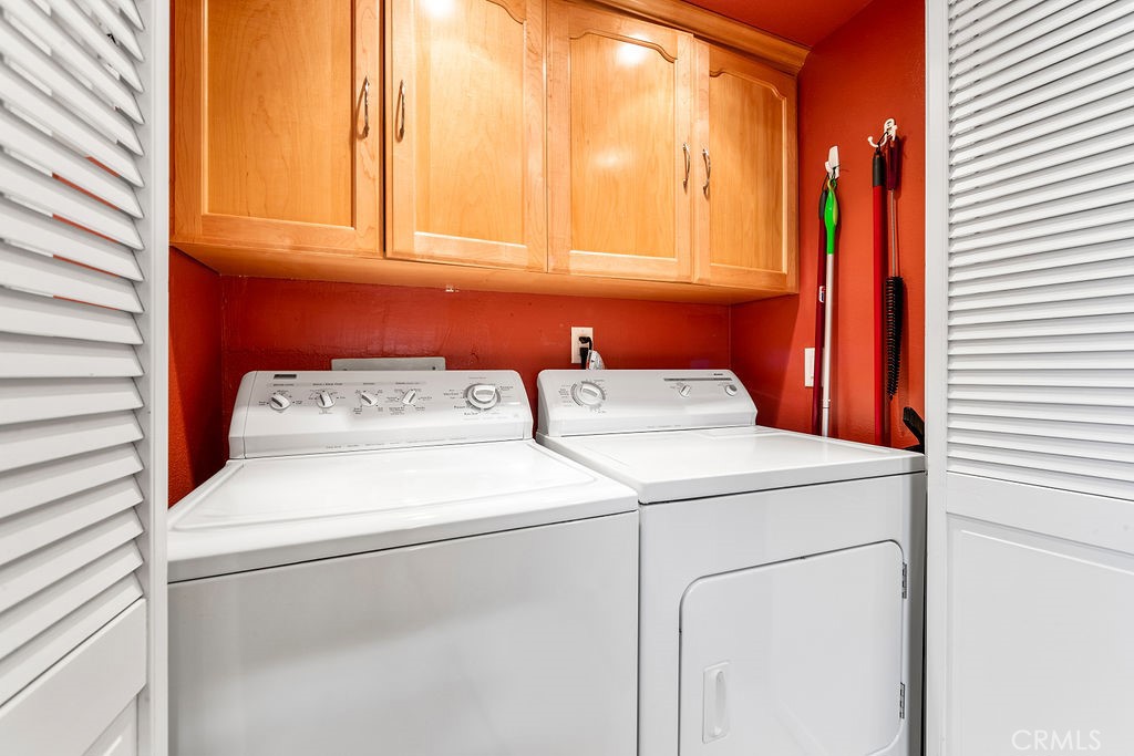 2001 Freeman Avenue 201