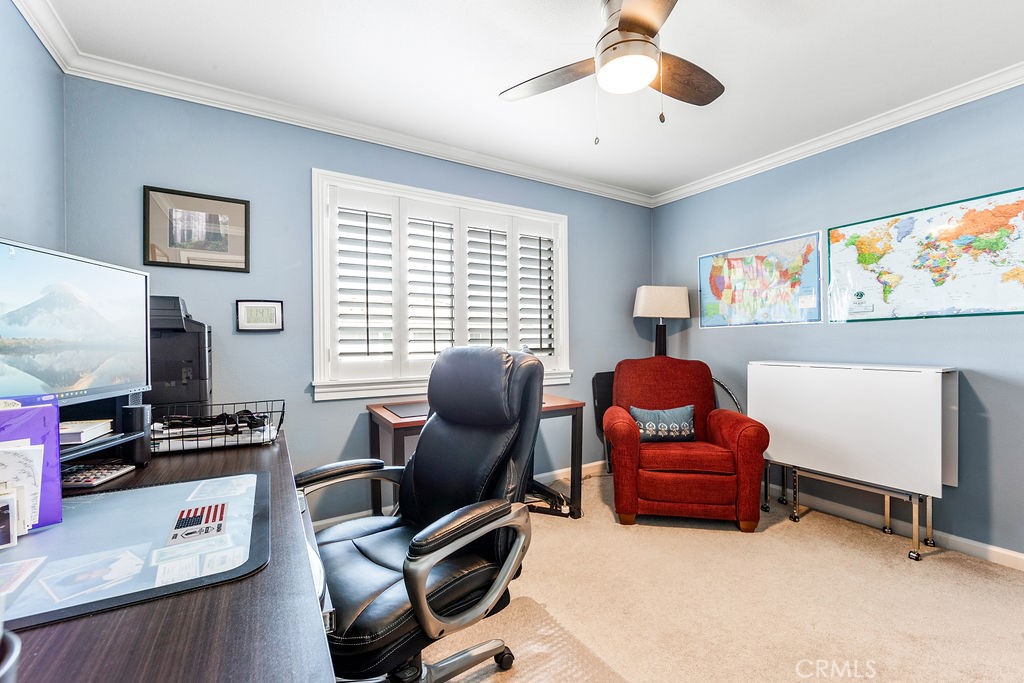 2001 Freeman Avenue 201