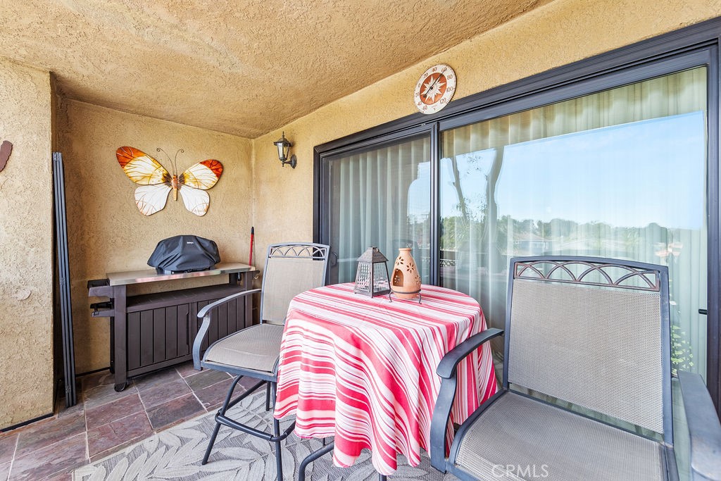 2001 Freeman Avenue 201