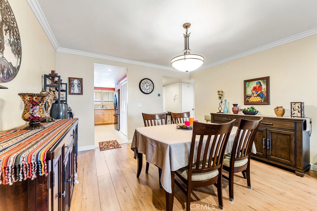 2001 Freeman Avenue 201