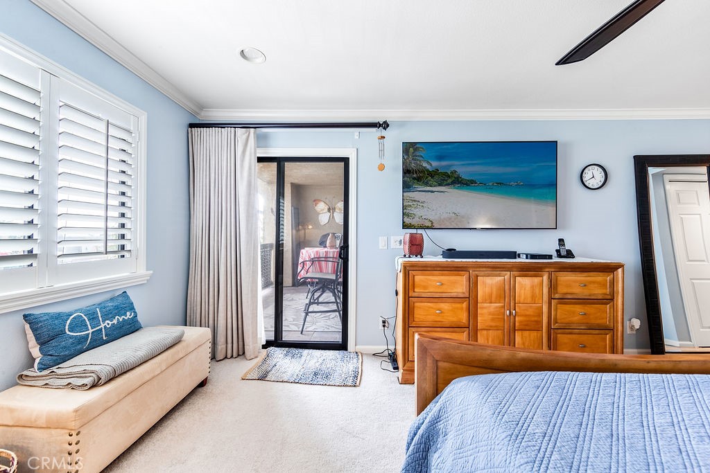 2001 Freeman Avenue 201