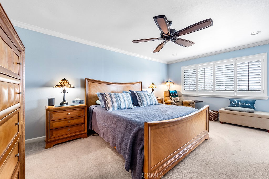 2001 Freeman Avenue 201