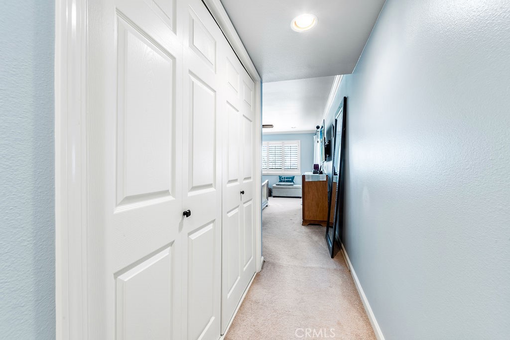 2001 Freeman Avenue 201