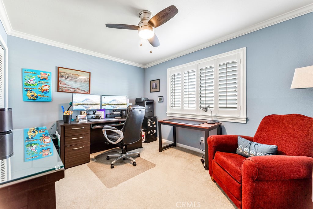 2001 Freeman Avenue 201