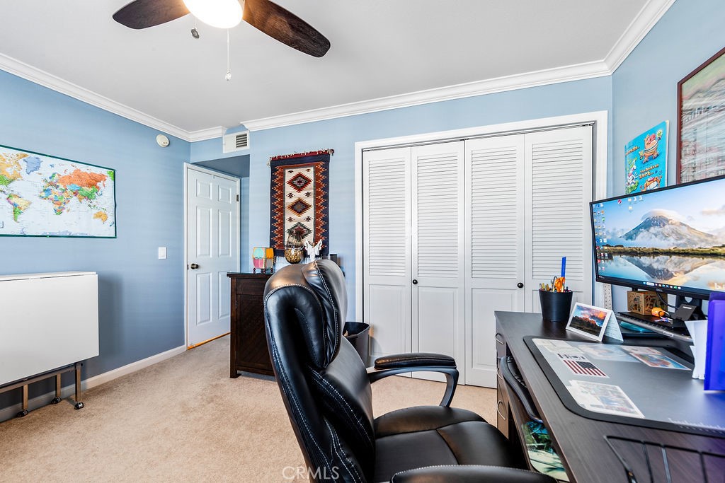 2001 Freeman Avenue 201