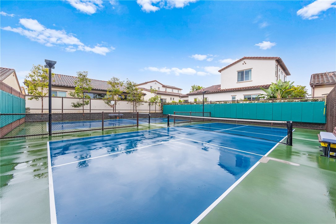 10818 Arena Court