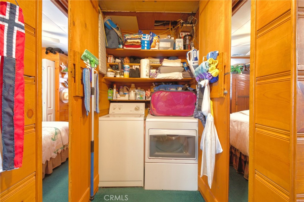 1154 Lark Road