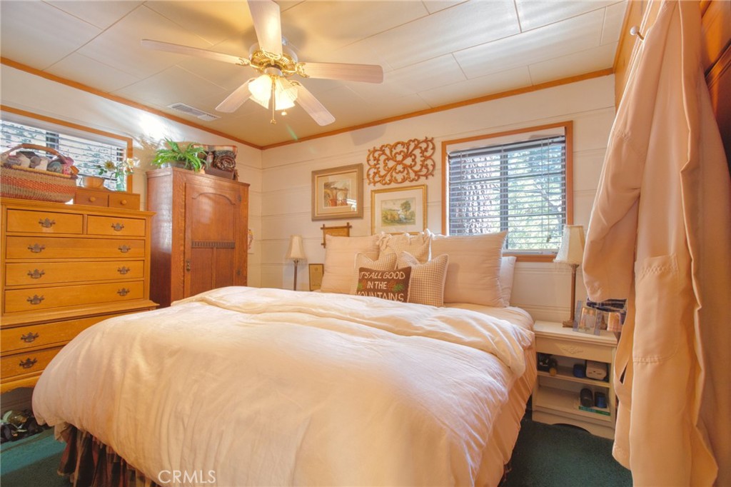1154 Lark Road