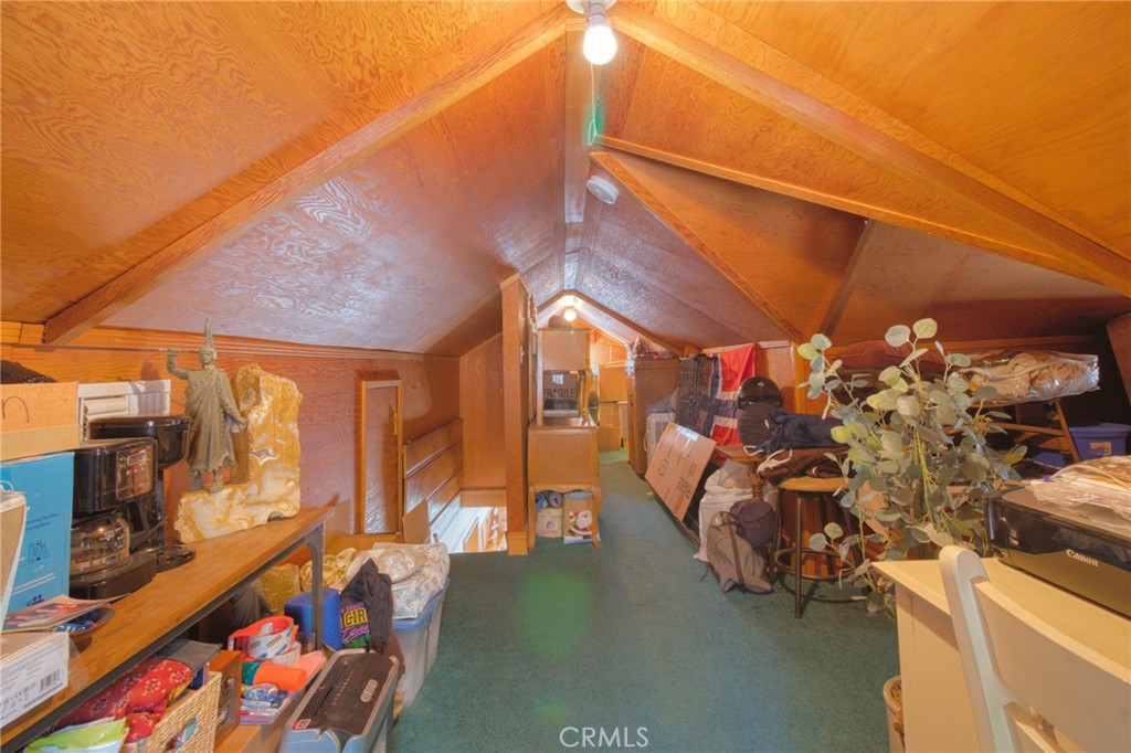 1154 Lark Road