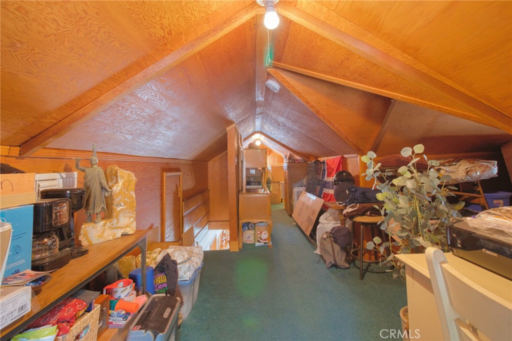 1154 Lark Road
