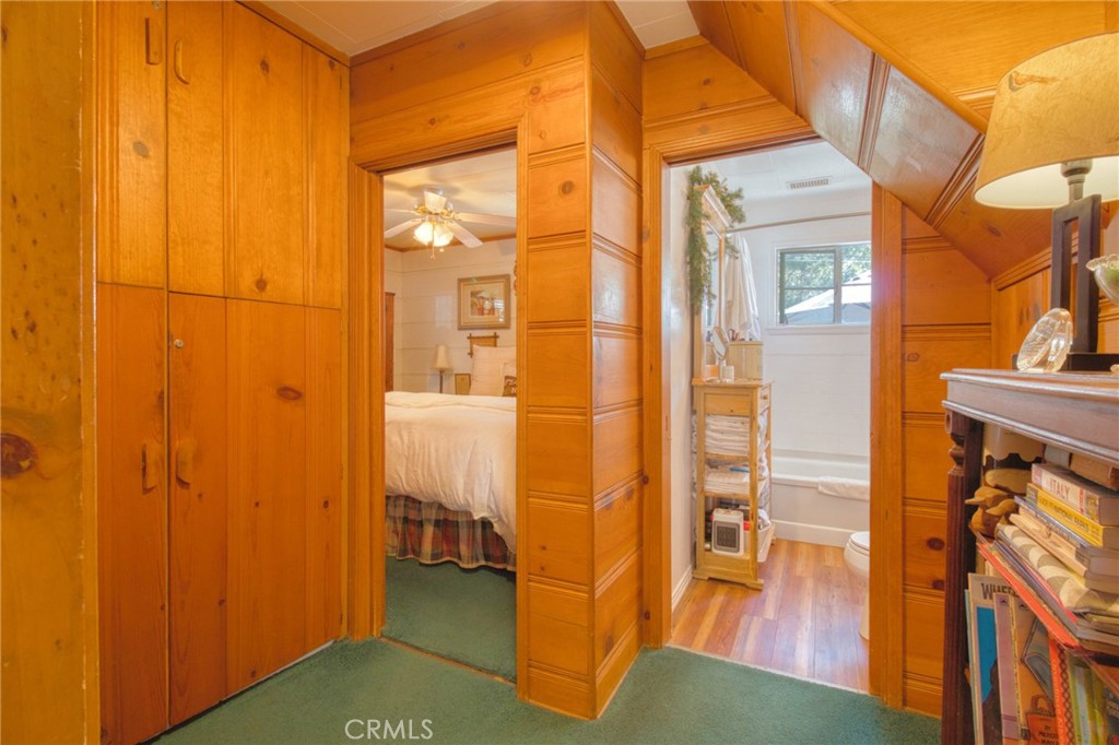 1154 Lark Road