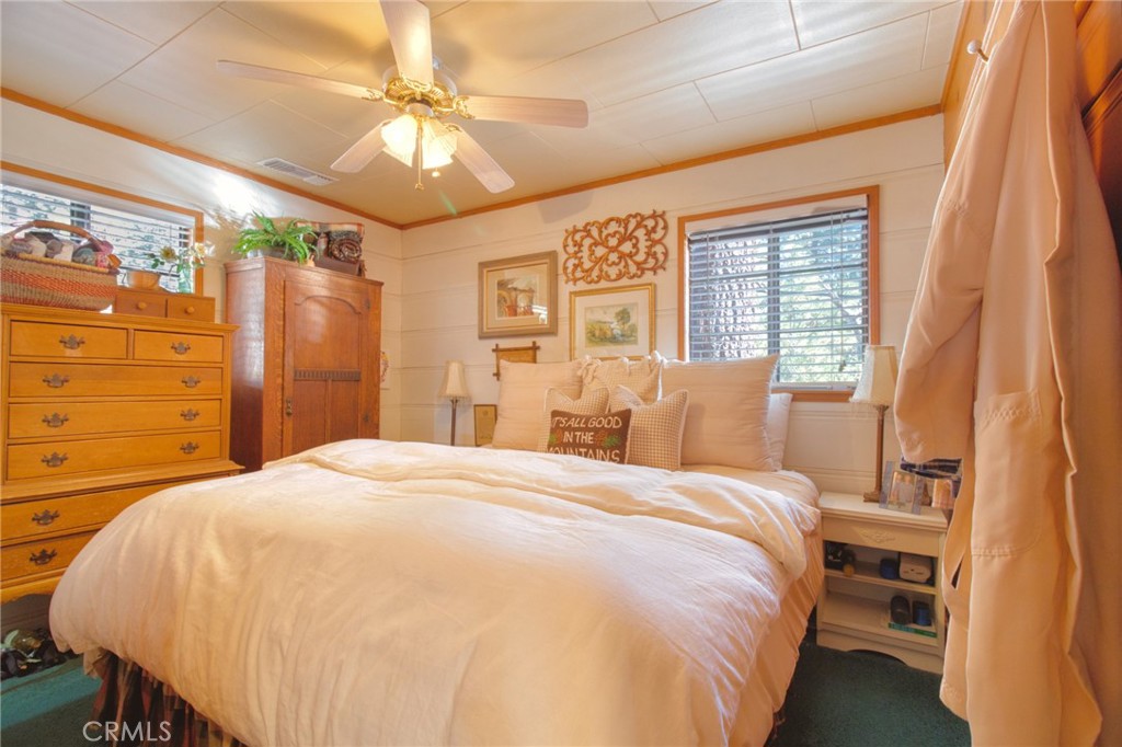 1154 Lark Road