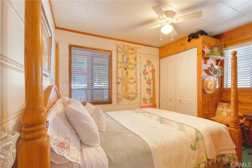 1154 Lark Road