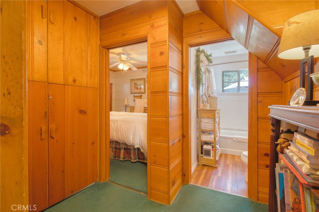 1154 Lark Road