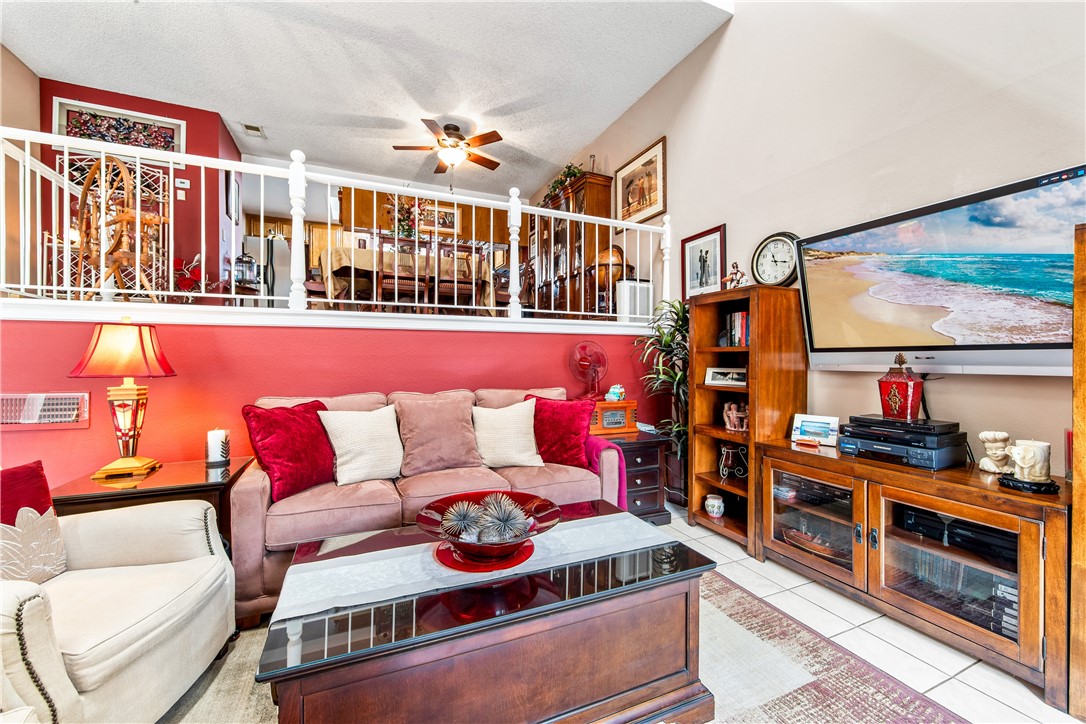 5471 E Centralia Street 24