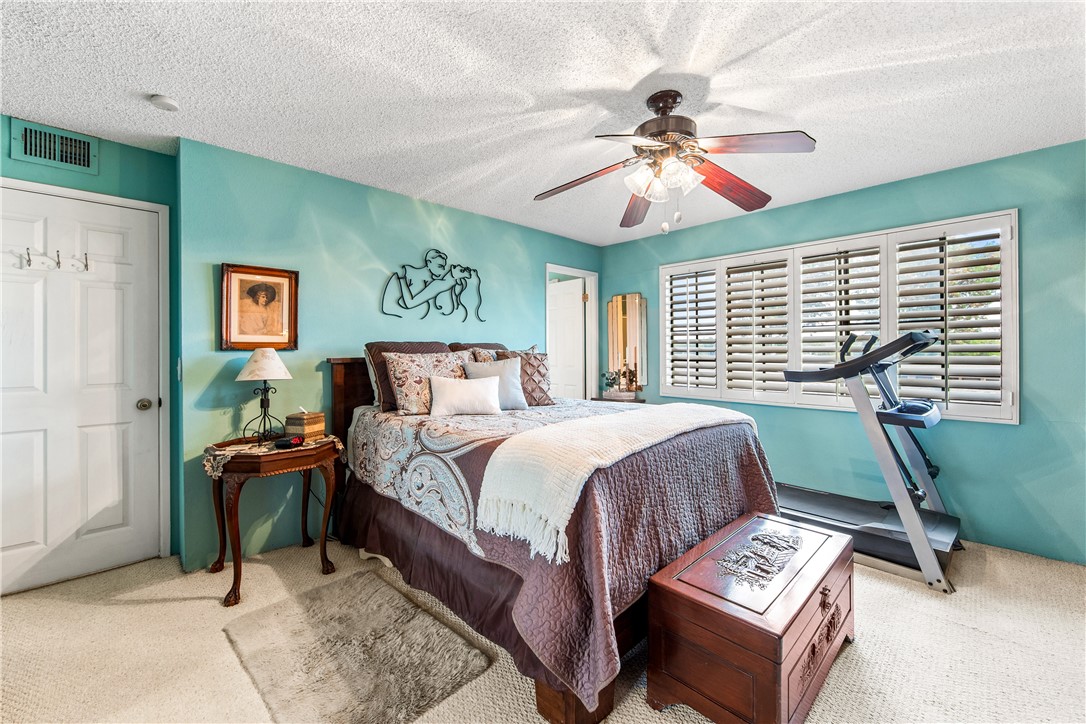 5471 E Centralia Street 24