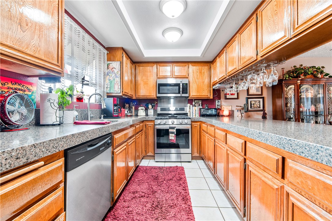 5471 E Centralia Street 24