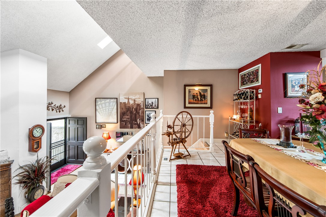 5471 E Centralia Street 24